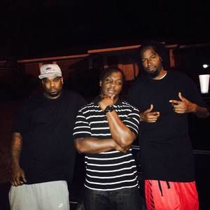 Meet your Posher, Bernard